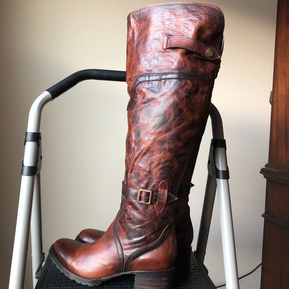 Freebird by Steven Shoes - FREEBIRD BY STEVEN